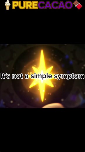 ~| Doctor ~| #PureCacao #DarkVanilla