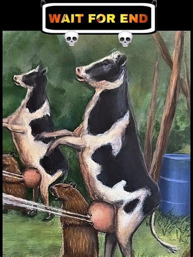 Repeat it again 💀 #trollface #edit