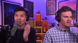 defending earth from a kaiju army in into the brea