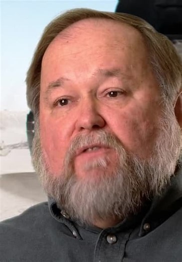 Greatest Tank Battles S03:E06 - Tank Battles of the Pacific