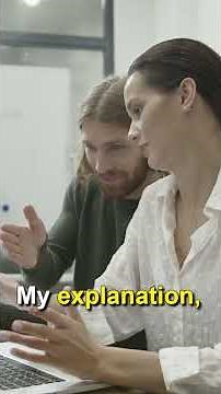 The #1 Mistake That Kills Client Conversations (And How to Fix It) | Greg Chapman