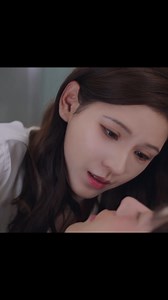 💕She accepted the drunken president's confession #ChineseDrama #hotdrama #Cdrama #追劇 #LessoninLove #TanSongYun #WangKai #TimetoFallinLove | C-drama Planet
