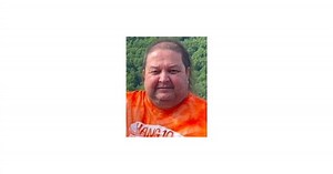 Steve Carter Obituary (2024) - Silvis, IL - Schroder Mortuary - Silvis