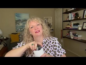 Steps to answering situational judgement test questions for the #shrmcp and #shrmscp exam