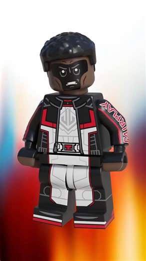 Jesse on Instagram: "Custom Lego Mr. Terrific Figure! From the Upcoming - Film Superman (2025) - Custom Unofficial Render Played by: @iamedigathegi #superman #jamesgunn #dc #dcu #dcstudios #dccomics #lego #legos #legomoc #legofan #legocustom #theterrifics #legosuperman #legodc #supermanlegacy #legominifigures #trending #legoleaks #minifigure #legominifigures #legosuperman #legojusticeleague #legojusticegang #mrterrific #legodc #legomrterrific #legodcsuperheroes #legodcsupervillains #justiceleagu