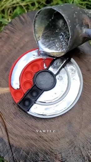 DTS (@dtshappyness)’s videos with original sound - DTS