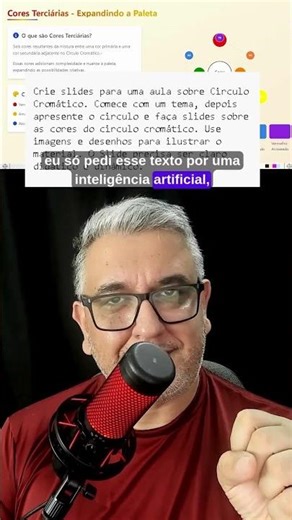 How to Create Slides and eBooks in Seconds with AI (Very Easy)