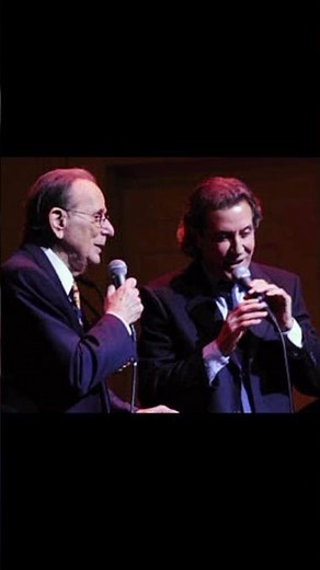 Albert Hammond - 99 Miles From LA - #nancysinatra #dionnewarwick #julioiglesias #artgarfunkel