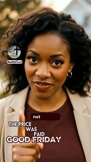 The Price Was Paid. #shorts #prayer #motivation# #christianmorningprayer #inspiration #fyp