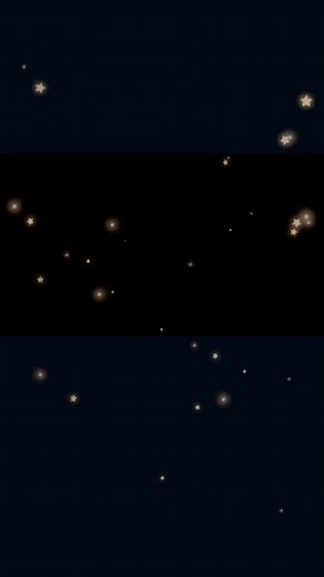 Freshly Frosted is the most soothing and aesthetically pleasing puzzle game. Can you finish it?