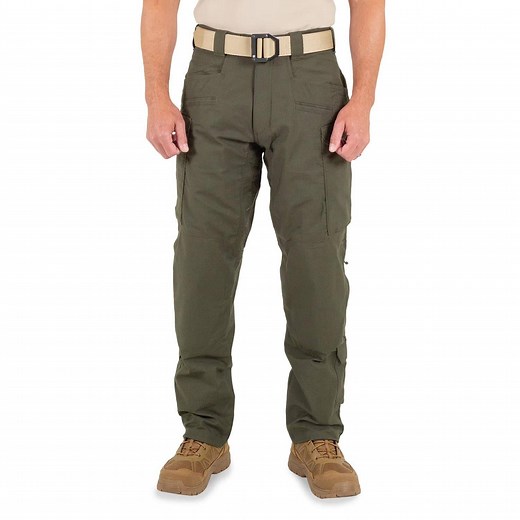 First Tactical Men's Defender Pants | Galls