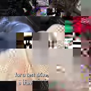 Oil Change Gone Wrong! | Just Rolled In