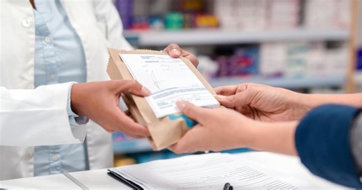 AI renewing some prescriptions in Utah pilot program, Politico reports