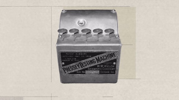 15 reactions | Have you ever wondered how learning management systems became a workplace staple for training and development? Watch this quick video to learn how the LMS went from collegiate to corporate. #PaycomLearning https://pycm.co/3oEC9rt | Paycom | Facebook