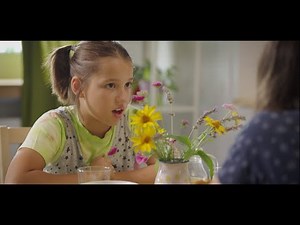 "Oma verbuddeln" - Nominierung für den Deutschen Jugendliteraturpreis 2025