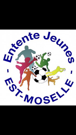 Entraînement 3 fois par semaines ! ( bien sûr on ne change pas les bonnes habitudes ) .. Être coach et avoir un groupe de gamin sérieux, impliqué et appliqué.. Le travail peut que porter c’est fruit ! Zéro défaite depuis le début de saison ! Bravo mes petits poulains 💪♥️ #ejem #ententejeuneestmoselle #footballtiktok #foot