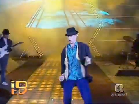 3.7K views · 32 reactions | Breakfast Club no Festivalbar (1987) Right on Track | Saudades da minha época | Facebook