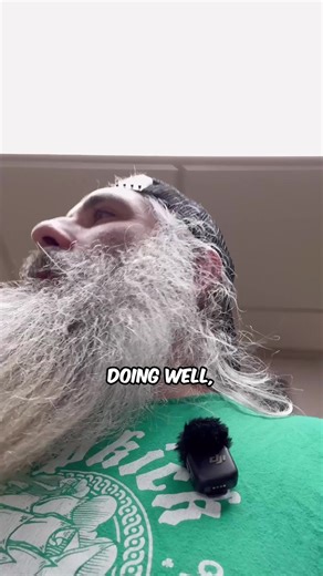 I’ve been struggling this week. I haven’t been to Claudia’s office in a couple days because of it. But I forced myself to go and make my face visible to her office when I’m not at 100%. This is another example of how you don’t have to be perfect or rehearsed when you talk to people. Be authentic and real and you will make a bigger impact. #usmcangryveteran #claudiatenney #whereisclaudia #congress #unitedstates #iran #israel #veteranscrisisline #lgbtq #mentalhealth