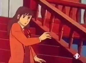 11K views · 655 reactions | Candy Candy キャンディ・キャンディ | Cartoni Animati Mania アニメ | Facebook