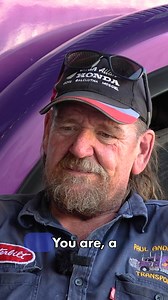 55K views · 1.3K reactions | What Wendy REALLY thinks about SLUDGE #outbacktruckers #sludge #rehab #positivevibes #support | Sludge | Facebook