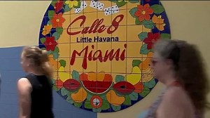 New dialect dubbed \u2018Miami English' emerges in South Florida