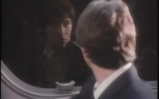 KeanuReeves young again 1986