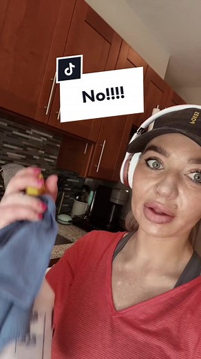 Best Cleaning Methods for Natural Stone Surfaces