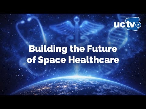 From Electronic Health Records to Space Medicine: Building the Future of Space Healthcare