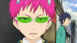 20 Anime Summer 2016 yang Fans di Jepang Masih Ikuti