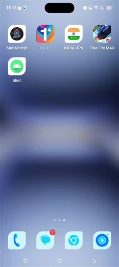 Malware Explained: Understanding Digital Threats