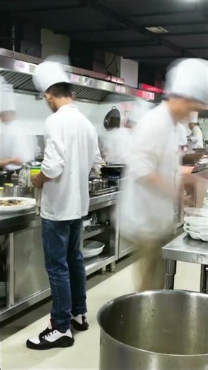 Nisogas: Η δύναμη που κινεί κάθε επαγγελματική κουζίνα! 🔥