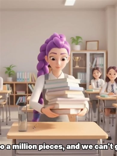 Cinematic Music Mix Inspired by KPop Demon Hunters