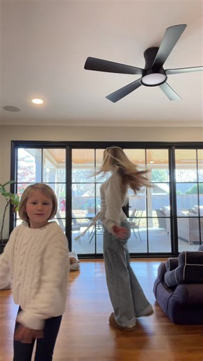 my mini me #fyp | mini me