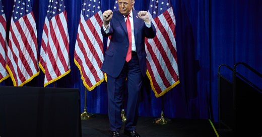 The Latest: US military says its forces intercept another sanctioned oil tanker in the Caribbean