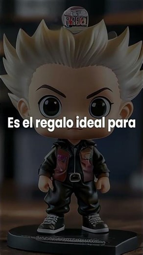 ⚡ Killua Funko Pop: esencial para tu colección