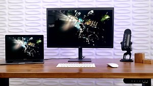 Would you like to learn how to build YOUR business from the world’s most successful entrepreneurs? If so, here’s the good news: On February 20th we’re launching the world’s first e-learning platform built just for entrepreneurs. It’s a brand new way for you to get the knowledge and skills you need from the most successful Founders and mentors in the world… To help us celebrate, we’re giving away over $30,000 in cash and prizes to help you take your business to the next level! To enter, simply jo