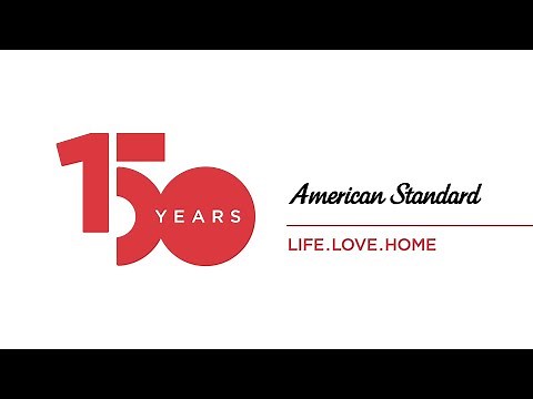 American Standard's Brand Narrative
