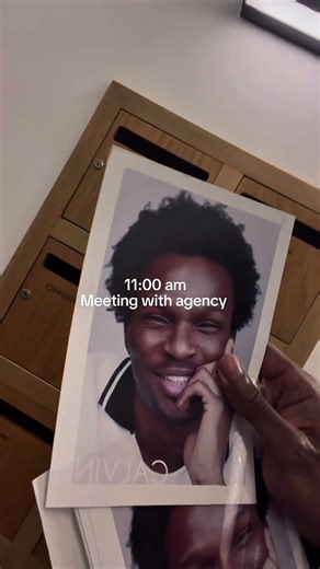 Day in a life of a model + Bioinformatics student #model #modeling #science