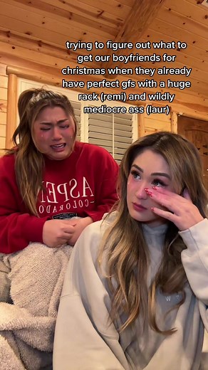 LAURDIY ˚✧* ༘ on TikTok