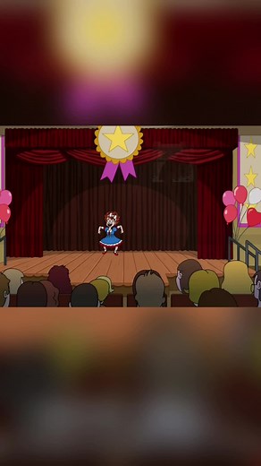 Brickleberry Cartoon Clips: Hilarious Moments