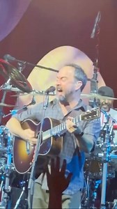 Will It Go Round In Circles Dave Matthews Band - Las Vegas 2024 🎥 @dmbgal41 #dmb #davematthewsband #davematthews #dmbgorgecrew #dmbgc #gorgecrew | DMB Gorge Crew