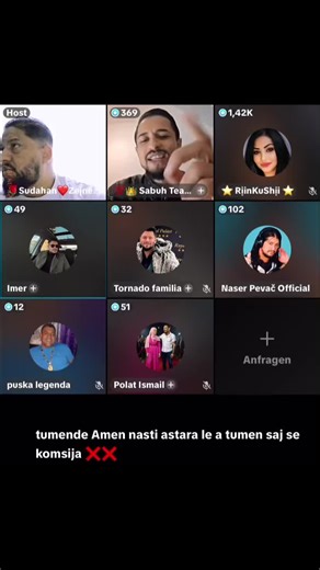 Discovering Mitrovica: A Cultural Journey through Serbia and Italy