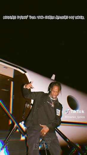 Travis Scott - Escape Plan 🤟🎧 #travisscott @trauiscott #trapusa #rap #hiphop