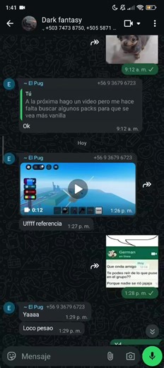 Videos de spartan_117 MW (@spartan_632) con “sonido original - spartan_117 MW”
