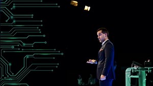 Trailer Psychologie der Cyberkriminalität