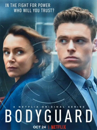 best rated movies to watch 🍿🍿🍿 #fantasticmovieshub #hollywoodmovies #netflixUSA #moviestowatch #bestmovies