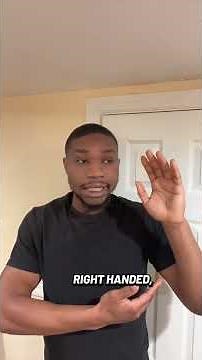 How to sign daughter in ASL