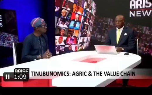 Nigeria Rail Facts Only under President @officialABAT •1 major standard gauge project actively progressing previously stalled due to funding: Kaduna–Kano•3+ urban rail systems funded or being accelerated: Kaduna, Kano, Ogun (plus Lagos integration)•2 new city systems in feasibility stage: Enugu, Maiduguri•1 national high-speed rail network proposed (~2,500 km)•Dedicated funding for rail system audit and expansion planning.#TinubuDidIt 🚃 copied from: @otegaogra