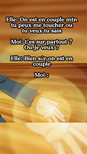 #inazumaeleven #humour