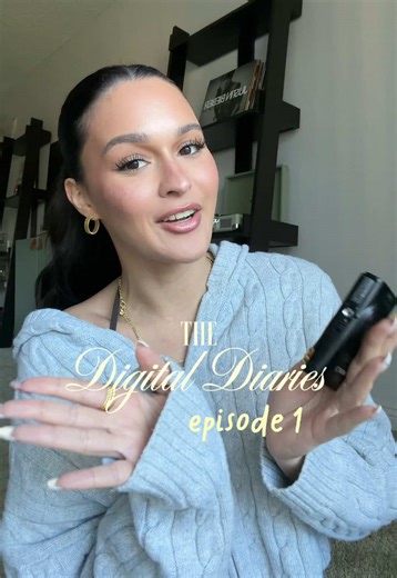 Master Your Digital Camera: ISO and Exposure Explained